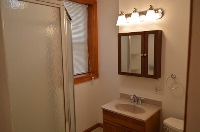 88 Winthrop St unit 1, Roxbury, MA 02119 - photo 5