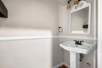 376 E 300 S unit 2, Saint George, UT 84770 - photo 6