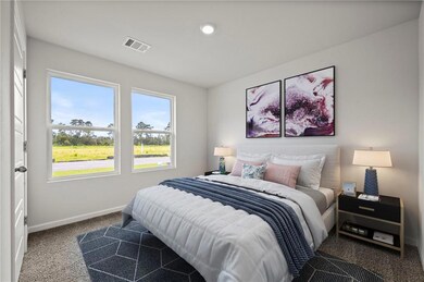 425 Holmes Blvd, Terrytown, LA 70056 - photo 6