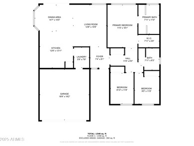 floorplan(1)