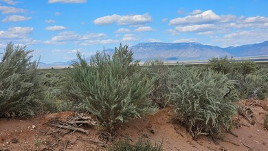 VL Lot 9 Block 375 unit 17, Belen, NM 87002 - photo 3