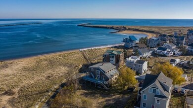 9 77th St, Newburyport, MA 01950 - photo 2