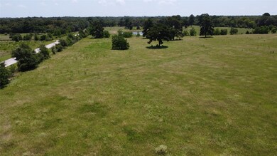 30447 Joseph Rd, Hockley, TX 77447 - photo 5