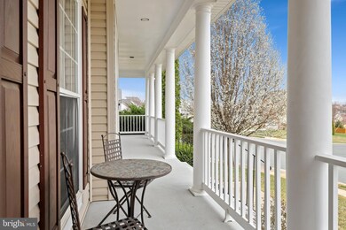 7 Fife St, Stafford, VA 22554 - photo 4