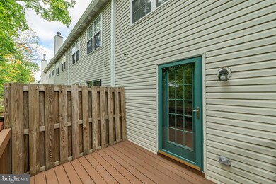 134 Yorkshire Way, Hatboro, PA 19040 - photo 5