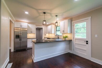 Brett-Lane-Listing-Photos-5767