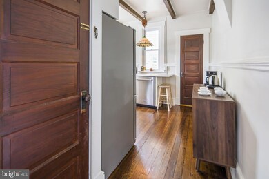 715 Trail Ave, Frederick, MD 21701 - photo 6