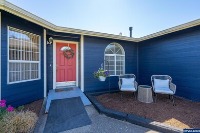 5246 Todd Ct N, Keizer, OR 97303 - photo 2