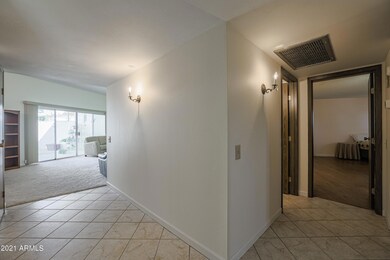 17216 N 107th Ave, Sun City, AZ 85373 - photo 3