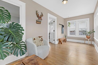 1607 Main St NE, Minneapolis, MN 55413 - photo 5