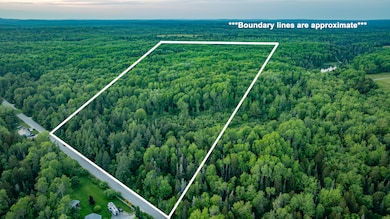 CH Jonesboro Land 6925 Aerials-3