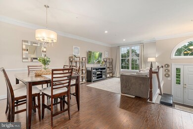 2438 N Whittmore St, Furlong, PA 18925 - photo 5