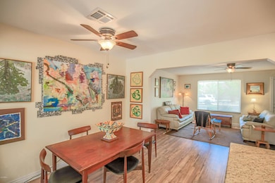 1727 W Libby St Phoenix AZ 85023 X-6 - C