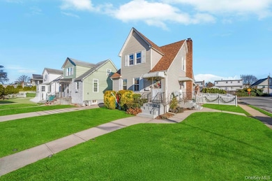 69 Butler Blvd, Elmont, NY 11003 - photo 2