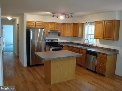 33 Evergreens Dr, Louisa, VA 23093 - photo 7