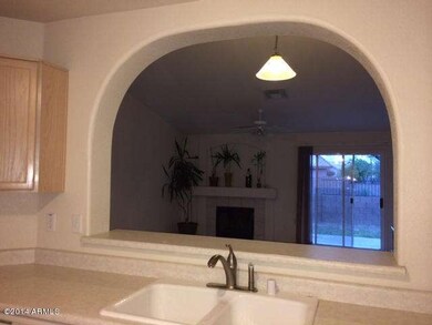 1204 S Anvil Place, Chandler, AZ 85286 - photo 2