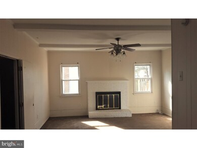 105 Rye Rd, Cherry Hill, NJ 08003 - photo 7