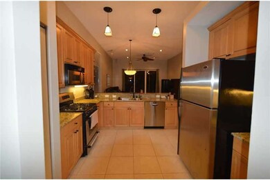 19476 SW 65th St, Fort Lauderdale, FL 33332 - photo 6