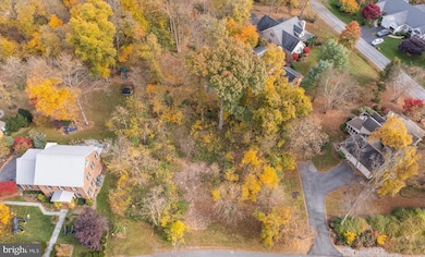 0 N Tamarac Dr unit WVJF2019108, Shepherdstown, WV 25443 - photo 6