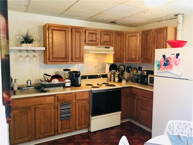 524 W Broad St, Bethlehem, PA 18018 - photo 4