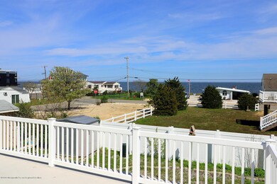 Bayviews3
