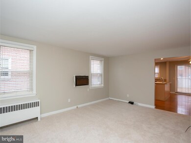 1203 Roosevelt Dr, Havertown, PA 19083 - photo 6