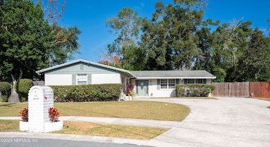 1143 Pecan Cove, Jacksonville, FL 32221 - photo 3