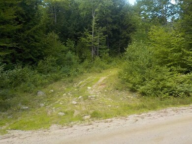 Lot 1 Straits Rd, New Hampton, NH 03256 - photo 4