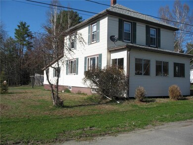 27 Albert St, Milo, ME 04463 - photo 2