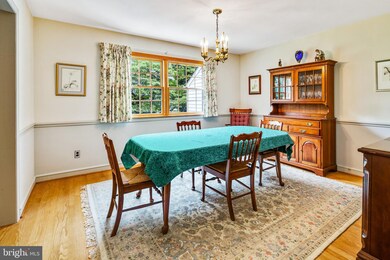 411 Foulkstone Rd, Wilmington, DE 19803 - photo 4