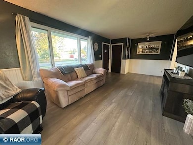 35 Garden Cir, Babbitt, MN 55706 - photo 2