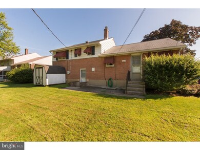 1802 Jaybee Rd, Wilmington, DE 19803 - photo 5