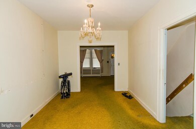 2737 Beryl Ave, Baltimore, MD 21205 - photo 6