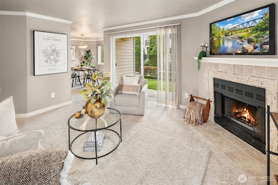 12044 100th Ave NE unit H-103, Kirkland, WA 98034 - photo 5