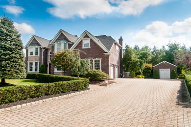 19 Wildflower Ct, Manalapan, NJ 07726 - photo 4