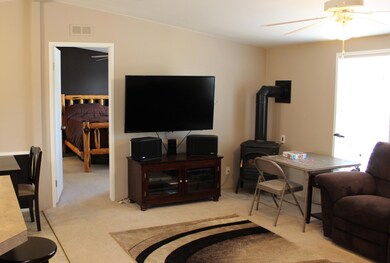 13029CascadeView007