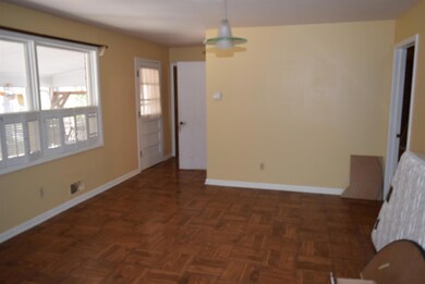 1747 Murfreesboro Hwy unit 1747, Manchester, TN 37355 - photo 4