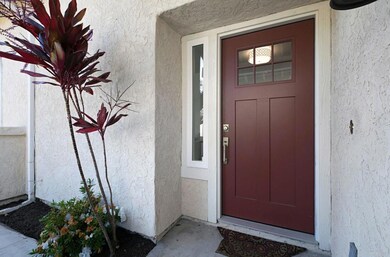 1970 Avenida la Posta, Encinitas, CA 92024 - photo 4