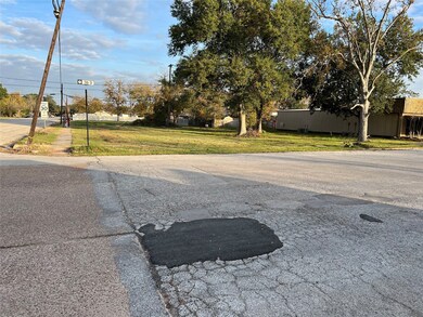 5th Kansas St, Rosenberg, TX 77471 - photo 7