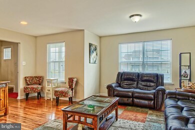 2615 London Ln, Vineland, NJ 08361 - photo 7