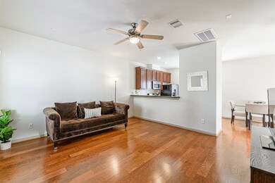 9007 Laverne Crescent, Houston, TX 77080 - photo 2