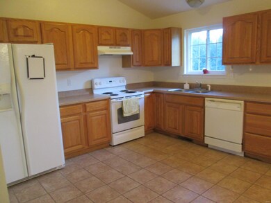 1820 Oak Knoll Dr, Farmington, MO 63640 - photo 5