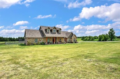 220 Tate Cir, Sherman, TX 75090 - photo 2