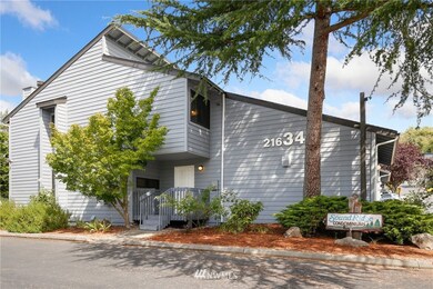 21634 14th Ave S unit C1, Des Moines, WA 98198 - photo 3