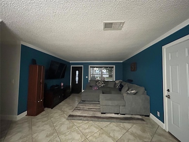 9548 Richmond Cir, Boca Raton, FL 33434 - photo 5