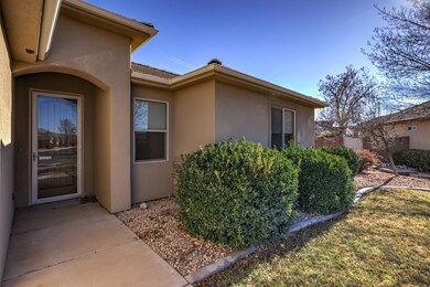 4-1169 W 275 N, Hurricane