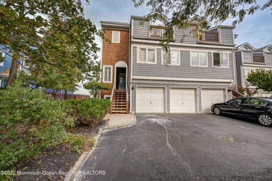 135 1st St unit 2A, Keyport, NJ 07735 - photo 2