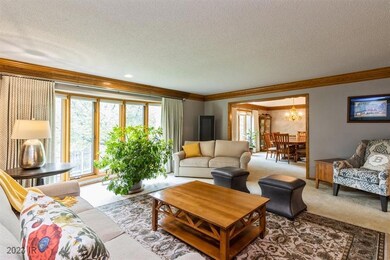 813 36th St, West Des Moines, IA 50265 - photo 2