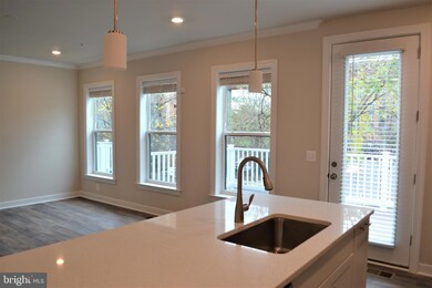 5688 Stephanie Tessa Way unit 52, Alexandria, VA 22303 - photo 6