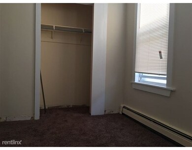 49 Crescent Ave unit 3, Dorchester, MA 02125 - photo 2